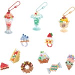 Epoch Aquabeads - Sundaes & Sweets Accessory Kit 35090 5054131350904
