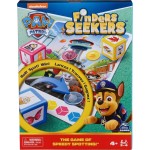 Spin Master PAW Patrol Finders Seekers Παιχνίδια Περιπολίας  097774 681147013018