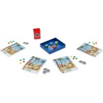 Spin Master PAW Patrol Finders Seekers Παιχνίδια Περιπολίας  097774 681147013018