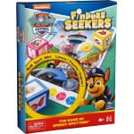 Spin Master PAW Patrol Finders Seekers Παιχνίδια Περιπολίας  097774 681147013018