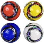 Toys-shop Choice Soccer Ball 9 Inches - 1 Piece JS082970 6990225829705