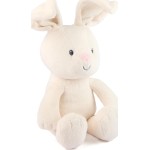 Spin Master Gund Peek-A-Boo Baby Gund Flora Λούτρινο Λαγουδάκι 30Εκ. 105950 681147082793