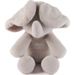 Spin Master Gund Peek-A-Boo Λούτρινο Ελεφαντάκι 30 Εκ. 105949 681147082571