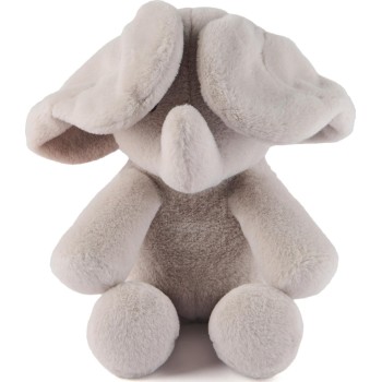 Spin Master Gund Peek-A-Boo Λούτρινο Ελεφαντάκι 30 Εκ. 105949 681147082571