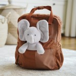 Spin Master Gund Peek-A-Boo Λούτρινο Ελεφαντάκι 30 Εκ. 105949 681147082571