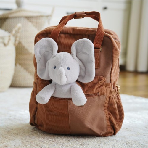 Spin Master Gund Peek-A-Boo Λούτρινο Ελεφαντάκι 30 Εκ. 105949 681147082571