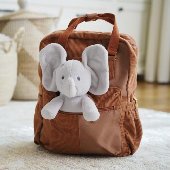 Spin Master Gund Peek-A-Boo Λούτρινο Ελεφαντάκι 30 Εκ. 105949 681147082571