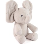 Spin Master Gund Peek-A-Boo Λούτρινο Ελεφαντάκι 30 Εκ. 105949 681147082571