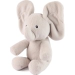 Spin Master Gund Peek-A-Boo Λούτρινο Ελεφαντάκι 30 Εκ. 105949 681147082571