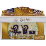 Spin Master Harry Potter  Magical Moments, Quidditch Surprise Set With 2 Figures Approx 105936 681147054271