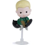 Spin Master Harry Potter  Magical Moments, Quidditch Surprise Set With 2 Figures Approx 105936 681147054271