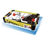 Toys-shop Choice Hockey Table Sport Game JS065657 6990225656578