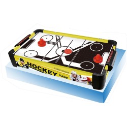 Toys-shop Choice Hockey Table Sport Επιτραπέζιο Παιχνίδι JS065657 6990225656578