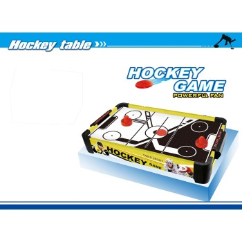 Toys-shop Choice Hockey Table Sport Game JS065657 6990225656578