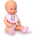 Giochi Preziosi Nenuco Clothing 35 Cm NFN35000 / 3 8410779112408