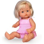 Giochi Preziosi Nenuco Ρούχα 35 Cm, Nfn35000 NFN35000 / 2 8410779112385
