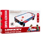 Toys-shop Choice Wooden Ice Hockey Table Without 6*AA Batteries JS084245 6990225842452