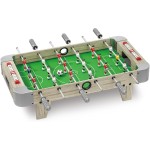 Toys-shop Choice Football Game 70X36x18 Cm JS047458 6990225474585