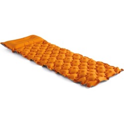 Intex Mattress Truaire Camping Mat 71x191x11cm 64098NP 6941057426136