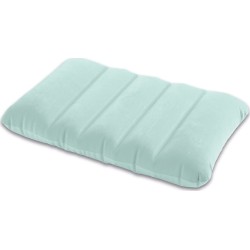 INTEX Inflatable Pillow Kidz Pillow-2 Designs 68676NP 6941057403885
