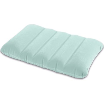 INTEX Φουσκωτό Μαξιλάρι Kidz Pillow- 1 Τμχ 68676NP 6941057403885