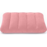 INTEX Inflatable Pillow Kidz Pillow-2 Designs 68676NP 6941057403885