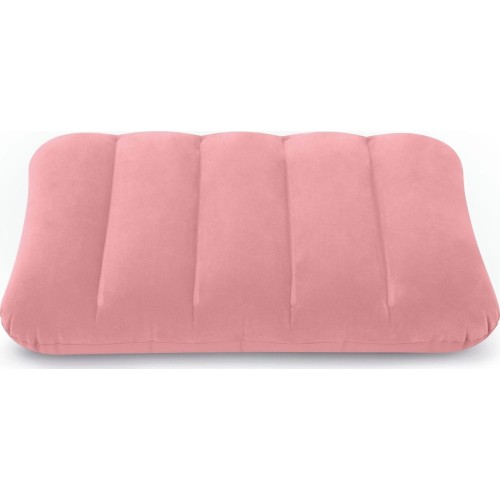 INTEX Inflatable Pillow Kidz Pillow-2 Designs 68676NP 6941057403885