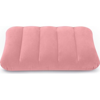 INTEX Inflatable Pillow Kidz Pillow-2 Designs 68676NP 6941057403885