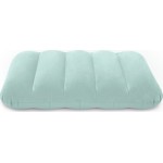 INTEX Inflatable Pillow Kidz Pillow-2 Designs 68676NP 6941057403885