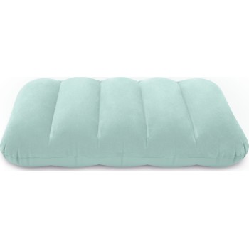 INTEX Φουσκωτό Μαξιλάρι Kidz Pillow- 1 Τμχ 68676NP 6941057403885