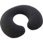 INTEX Inflatable Pillow Pillow 36X30x10cm 68675 0078257686756