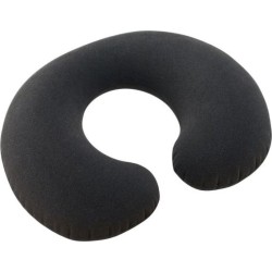INTEX Inflatable Pillow Pillow 36X30x10cm 68675 0078257686756