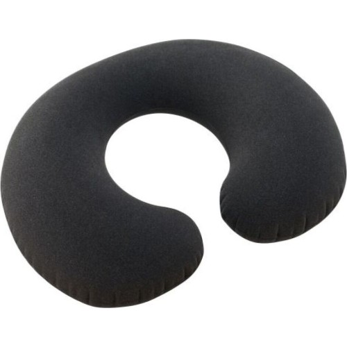 INTEX Inflatable Pillow Pillow 36X30x10cm 68675 0078257686756