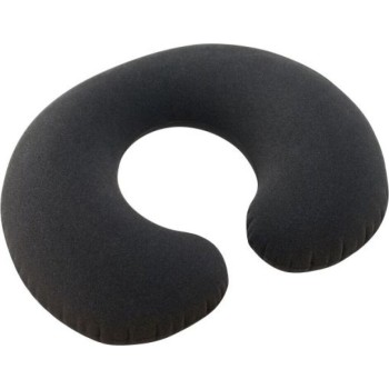 INTEX Inflatable Pillow Pillow 36X30x10cm 68675 0078257686756