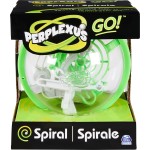 Spin Master Perplexus: Go - Spiral (20128365) Παιχνίδι Δεξιοτήτων - 1 Τμχ 105952 778988331156