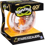 Spin Master Perplexus: Go - Spiral (20128365) Παιχνίδι Δεξιοτήτων - 1 Τμχ 105952 778988331156