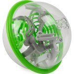 Spin Master Perplexus: Go - Spiral (20128365) Παιχνίδι Δεξιοτήτων - 1 Τμχ 105952 778988331156