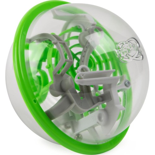 Spin Master Perplexus: Go - Spiral (20128365) Παιχνίδι Δεξιοτήτων - 1 Τμχ 105952 778988331156