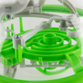 Spin Master Perplexus: Go - Spiral (20128365) Παιχνίδι Δεξιοτήτων - 1 Τμχ 105952 778988331156