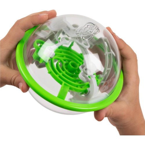 Spin Master Perplexus: Go - Spiral (20128365) Παιχνίδι Δεξιοτήτων - 1 Τμχ 105952 778988331156