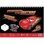 Diakakis imports Block Cars 23x33 40s 000564987 5205698748257
