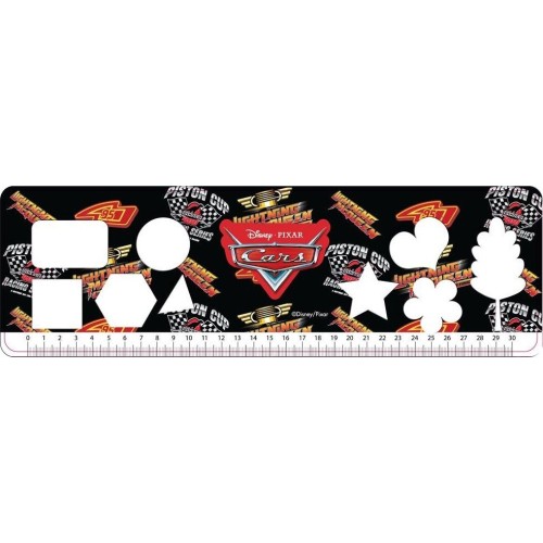 Diakakis imports Block Cars 23x33 40s 000564987 5205698748257