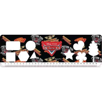 Diakakis imports Block Cars 23x33 40s 000564987 5205698748257