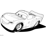 Diakakis imports Block Cars 23x33 40s 000564987 5205698748257