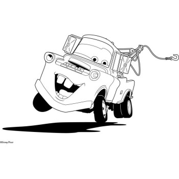 Diakakis imports Disney Cars Μπλοκ Ζωγραφικής Cars 23X33 40Φυλ Αυτοκ-Στενσιλ- 2Σελ ΧΡ - 1 Τμχ 000564987 5205698748257