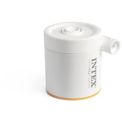 INTEX Αντλία Αέρα Quickfill USB150 66616 6941057425979