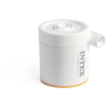 INTEX Quickfill USB150 Air Pump 66616 6941057425979