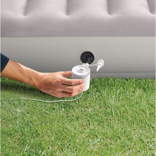 INTEX Quickfill USB150 Air Pump 66616 6941057425979