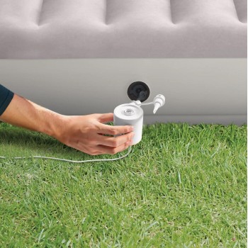 INTEX Αντλία Αέρα Quickfill USB150 66616 6941057425979