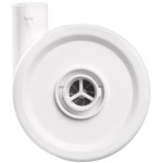 INTEX Αντλία Αέρα Quickfill USB150 66616 6941057425979
